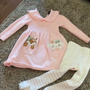 Cynthia Rowley Dresses for Kids Poshmark